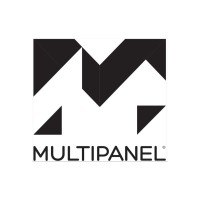 Multipanel