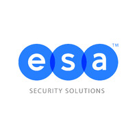 ESA Security Solutions S.A.