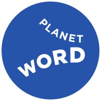 Planet Word
