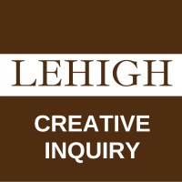 Creative Inquiry@Lehigh University