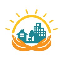 Pinecrest-Queensway Community Health Centre