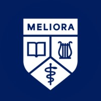 University of Rochester Medicine