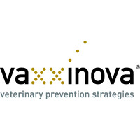 Vaxxinova