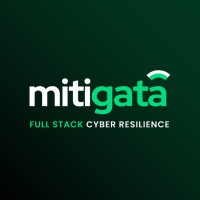 Mitigata™ - Full-Stack Cyber Resilience