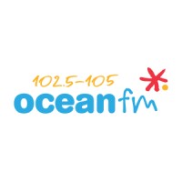 Ocean FM