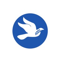 Nonviolence Institute