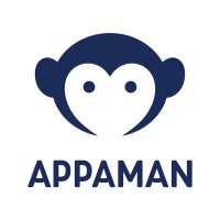 Appaman, Inc.