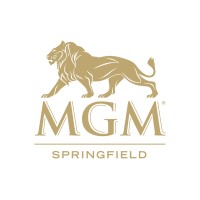 MGM Springfield