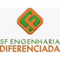 SF Engenharia Diferenciada