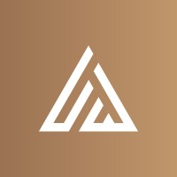 LivingWorks Australia