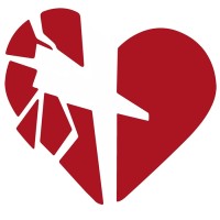 Charlotte Rescue Mission