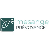 Mésange Prévoyance