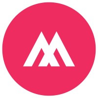 Mirai Security