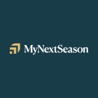 MyNextSeason