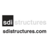 sdi structures