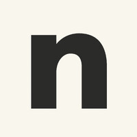 nordesign