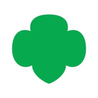 Girl Scouts of Western Ohio