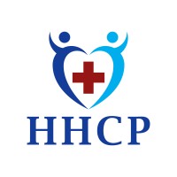 Help for Healthcare Professionals, Inc.