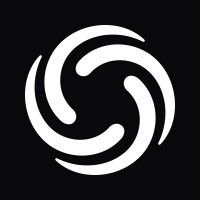 ProjectDiscovery
