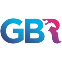 Great British Racing