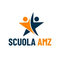 Scuola AMZ