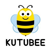 منصة كتبي - Kutubee Platform