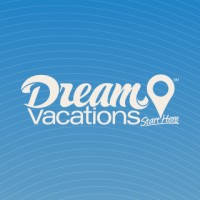 Dream Vacations Franchise