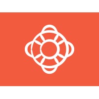 NextMariner