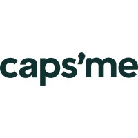 CAPS ME