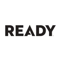 Ready®