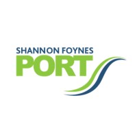 Shannon Foynes Port