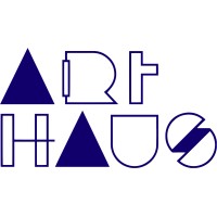 ArtHaus Music