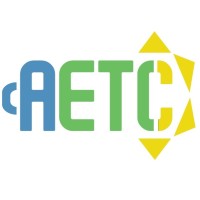 American Energy Technologies Company