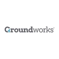 Dry Pro Foundation and Crawlspace Specialists