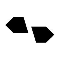 Anyshift.io