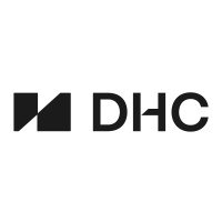 DHC - Structural | Civil | Fire