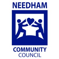 Needham Community Council
