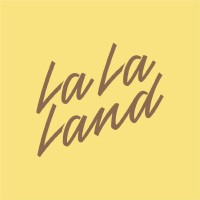 La La Land