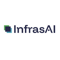 InfrasAI