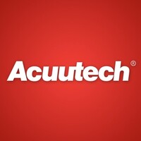 Acuutech