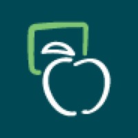 Employers Health