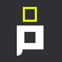 Peritas