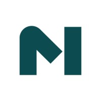 Moelven Byggmodul AB