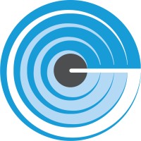 Spokane Eye Clinic