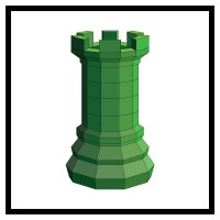 Prediction Guard