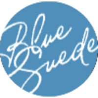 Blue Suede Hospitality Group