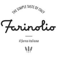 Farinolio