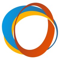 The Opportunity Network
