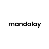 Mandalay Venture Partners