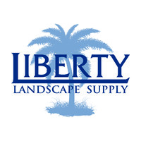 Liberty Landscape Supply